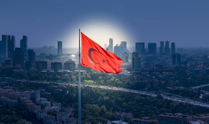 EBRD'den Türkiye için büyüme revizyonu: Tahminini yukarı çekti