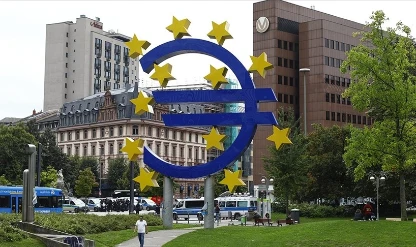 ECB faiz indirecek mi? Piyasalar aralık ayını işaret ediyor