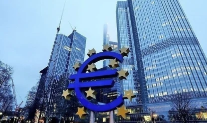 ECB faiz kararı açıklandı
