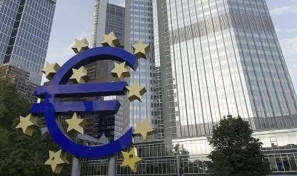 ECB’den hükümetlere uyarı: Bankaların sermaye gerekliliklerini düşürmeyin