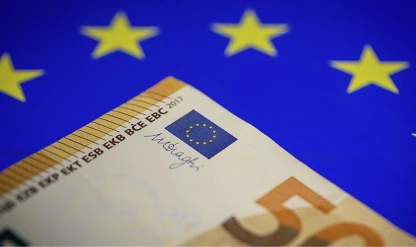 ECB'nin repo hamlesi: Euronun küresel rolü güçlenebilir