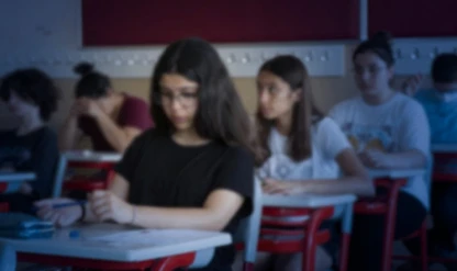 Eğitici tatil planı: MEB'den lise öğrencilerine özel rehber