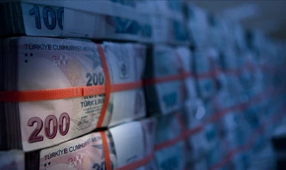 Eğrisiyle doğrusuyla KKM! Nurullah Gür yazdı