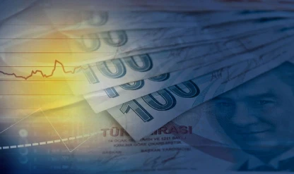 Ekonomi yönetiminin 2026 ajandası!