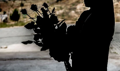 Ekonomide Anneler Günü hareketliliği:  80-100 milyar lira ciro bekliyor