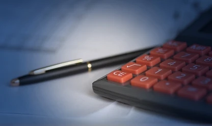 Ekonomik güven endeksi geriledi: Mart ayı verileri açıklandı