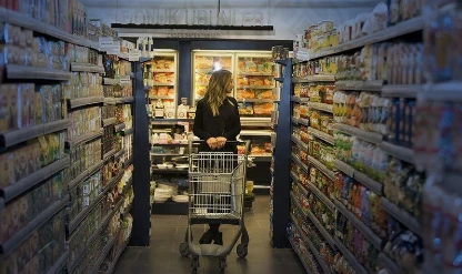 Ekonomik güven endeksi şubatta arttı: 11 ayın zirvesinde