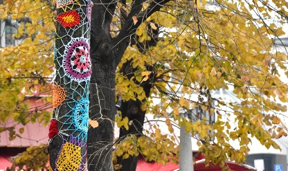 El örgüsü katma değerle ihracat fazlası verdi