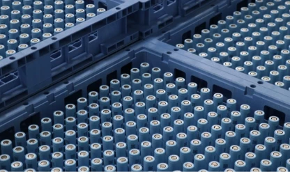 Elektrik kesintilerine yeni çözüm!