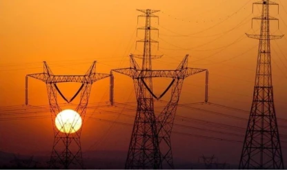 Elektrik santrallerine kapasite mekanizması desteği