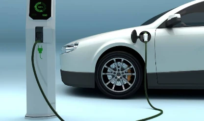 Elektrikli araçların geleceği ne olacak?