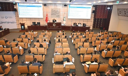 Elektronik formdaki hakem kararları tahkime yön veriyor