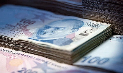3 tabloda tüm hesaplar! Emekliye zam, memura 'Fark'