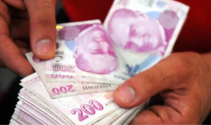 Emekli promosyon kampanyalarına 'Mayıs' ayarı