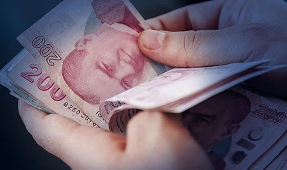 5 aylık enflasyon farkı ve en düşük emekli maaşı için yeni rakamlar!