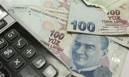 Emeklilere PTT desteği: 14 bin liraya kadar nakit ödeme imkanı