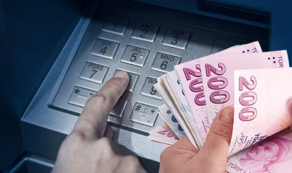 Emekliye ek ödeme hesabı! 20 bin TL alanlar için emekli zammı hazırlığı