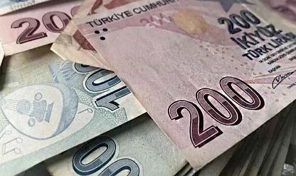 SSK, BAĞ-KUR en düşük emekli maaşı 23 bin 500 TL'yi aşabilir!