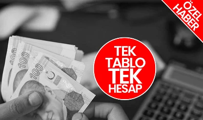 Temmuzda en düşük emekli maaşı 23 bin TL'yi aşabilir