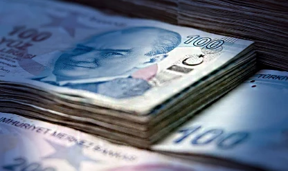 En düşük emekli maaşı 16 bin 881 TL oluyor!