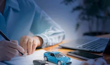 Ticaret Bakanlığı sosyal medyadaki ilanları mercek altına aldı