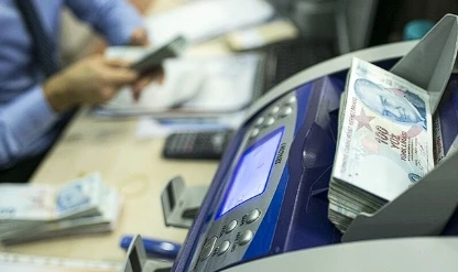 Emniyet ve basın düzenlemesinin mali etkisi analiz edildi