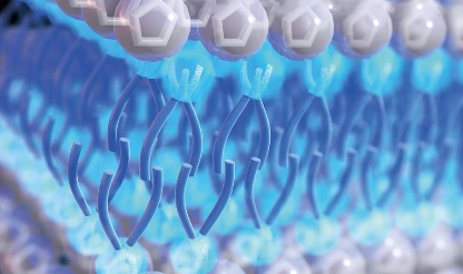 Enerji depolamada devrim: Nanometrelik ‘Girdaplar’ şarj süresini kısaltacak