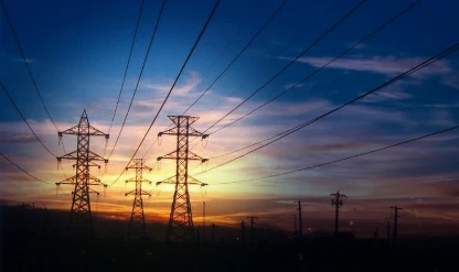 Enerji faturasında yıllık bazda yüzde 3,4'lük gerileme