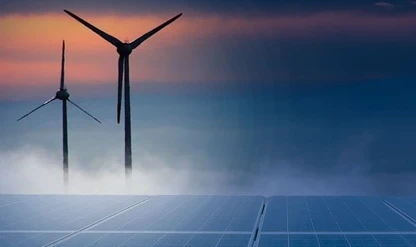 Enerji güvenliğinde stratejik dönemeç