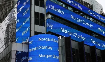 Enerji hisselerinde yüzde 20’lik ralli: Morgan Stanley’den risk uyarısı