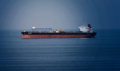 Enerji politikaları değişiyor: Güvenlik ve dayanıklılık odaklı yeni dönem