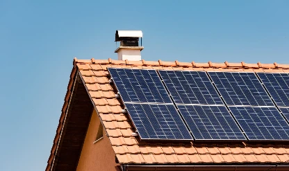Enerjide mikro önlemlerle büyük kazanç