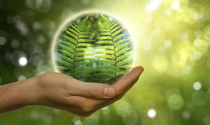Enerjide yeni cephe! Türkiye Avrupa'ya 'Yeşil hidrojen' ihraç  edebilir
