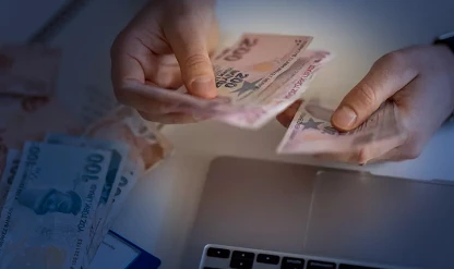 Engelli ve yaşlılara 7,11 milyar liralık destek