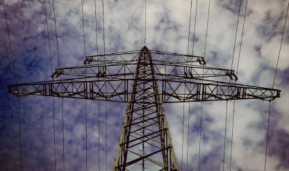 EPDK 2026 lisans bedellerini açıkladı: 1 Ocak'tan itibaren geçerli olacak