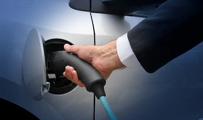 EPDK’dan elektrikli araç şarj düzenlemesi geldi