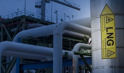 EPDK'dan yeni karar: Dağıtıcılar arası LPG ticaretinde kapsam genişledi