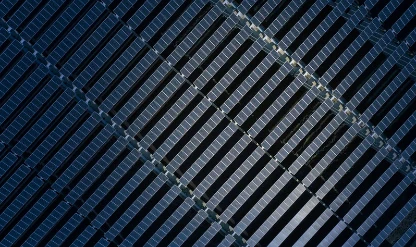 Haber 1