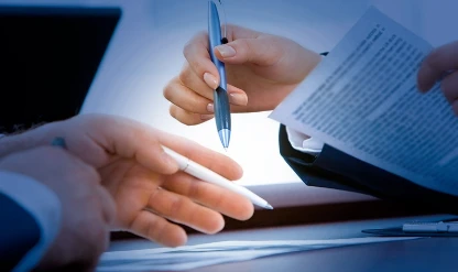 Erdoğan açıkladı: Şirketler için 'Tek Durak Büro' uygulaması başlıyor