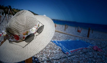 Erken rezervasyon dönemi: Ticaret Bakanlığı mağduriyetlere karşı uyardı