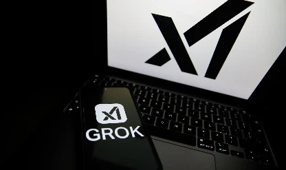 Eski Morgan Stanley bankacısı xAI’nin mali patronu oldu