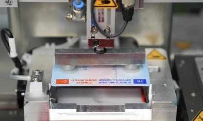 1 Kasım’dan sonra yenileme ücreti 7 bin 438 lira olacak