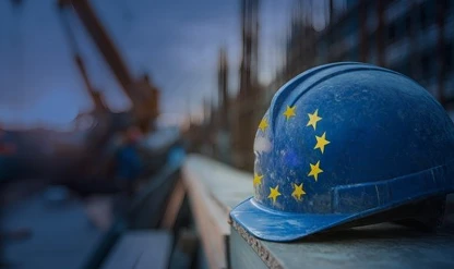 Euro Bölgesi PMI verileri: Martta büyüme durma noktasında