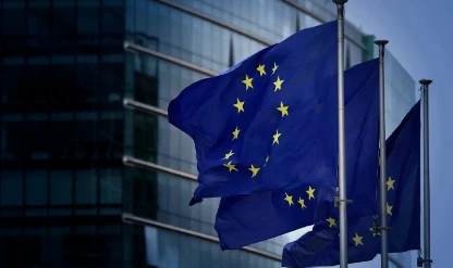 Euro Bölgesi'nde enflasyon beklentisi düştü