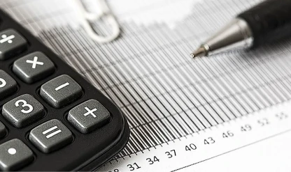 Ev sahipleri dikkat: Kira geliri için beyan dönemi başladı