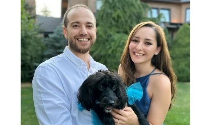 Evcil hayvan ürünlerine tek tıkla ulaşılacak