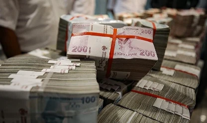 Faiz politikası iddialarına yalanlama: Bakanlık ve TCMB’den açıklama