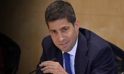 Fed başkan adayı Kevin Warsh’ın mali beyanı 100 milyon doları aştı