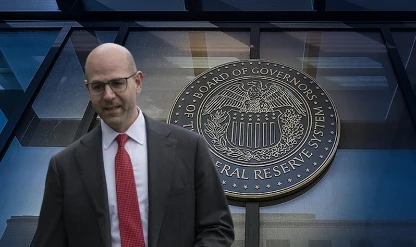 Fed üyesi Miran’dan mesaj: Enflasyonda ücret-fiyat sarmalı yok