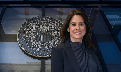 Fed’de bilanço küçültme tartışması: İki seçenek öne çıkıyor